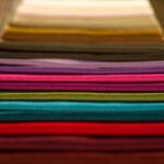 catalog of fabric